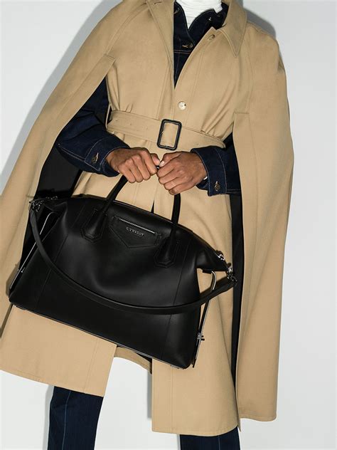 maison givenchy bag|givenchy leather handbags.